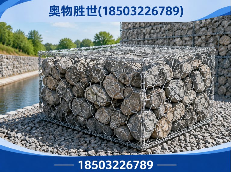 淄博雷诺护垫展示图
